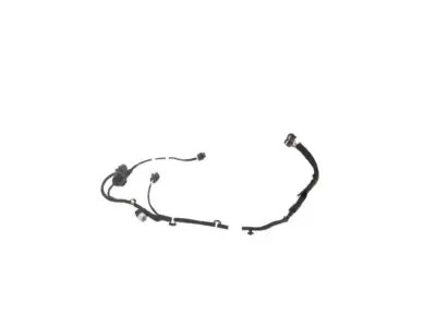 moparpartsgiant11-4327258