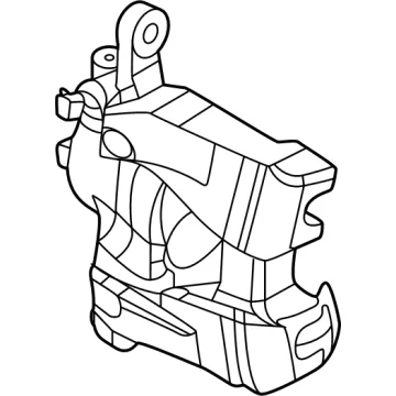 moparpartsgiant11-4327525