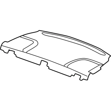 moparpartsgiant11-4329230