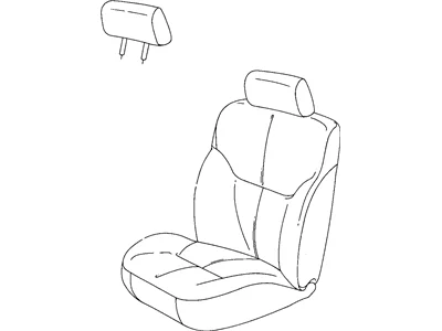 moparpartsgiant11-4329621