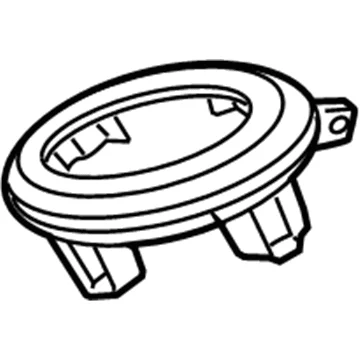 moparpartsgiant11-4329842