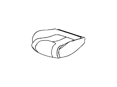 moparpartsgiant11-4340455