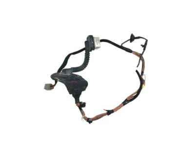 moparpartsgiant11-4354249