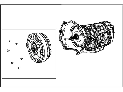 moparpartsgiant11-4357738