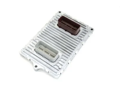 moparpartsgiant11-4357811