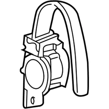 moparpartsgiant11-4358030