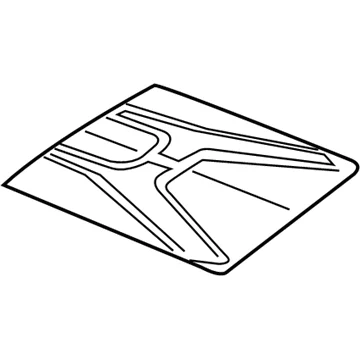 moparpartsgiant11-4358158