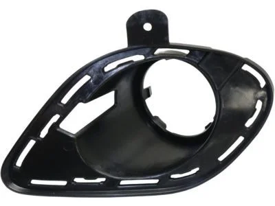 moparpartsgiant11-4358174