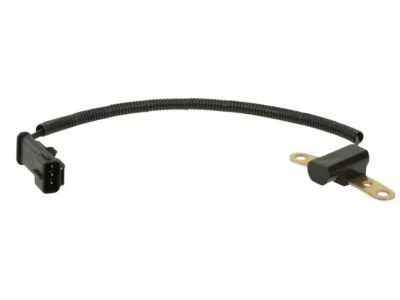 moparpartsgiant11-4358180
