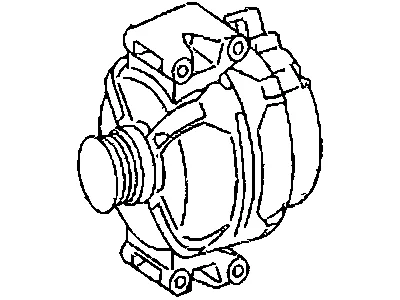moparpartsgiant11-4358481