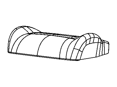 moparpartsgiant11-4358483