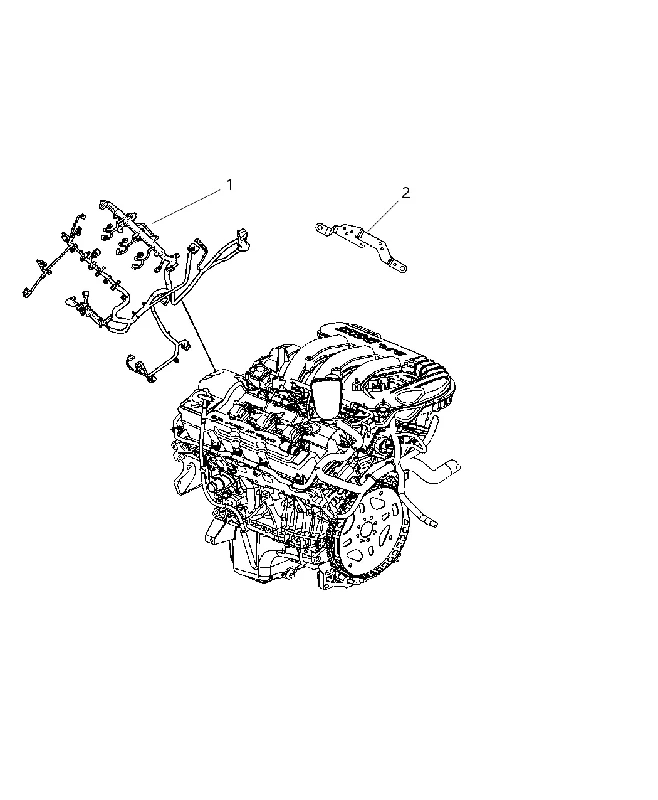 moparpartsgiant11-4358496