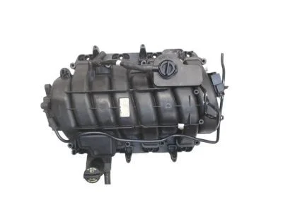 moparpartsgiant11-4358562
