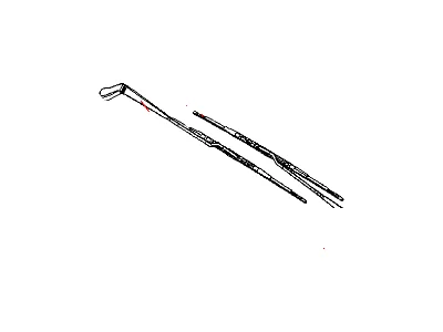 moparpartsgiant11-4359023