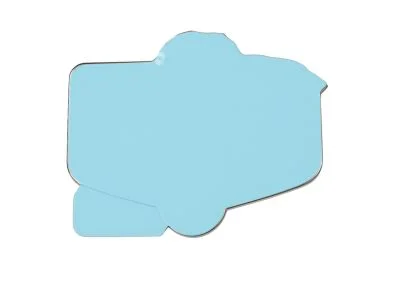 moparpartsgiant11-4359451