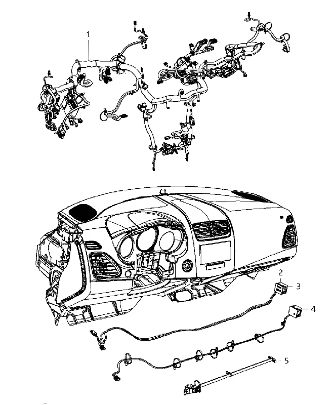 moparpartsgiant11-4359463