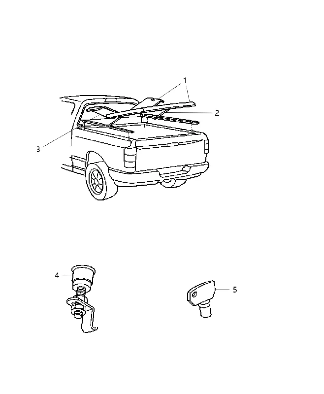 moparpartsgiant11-4359555