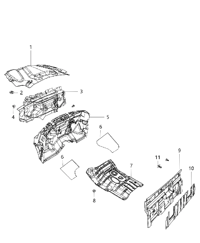 moparpartsgiant11-4359930
