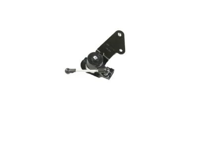 moparpartsgiant11-4360014