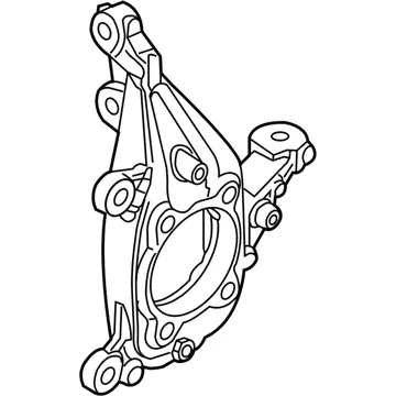 moparpartsgiant11-4360062