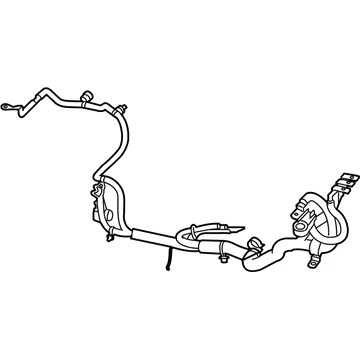 moparpartsgiant11-4360098