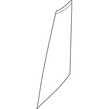 moparpartsgiant11-4360275
