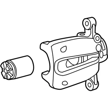 moparpartsgiant11-4360317