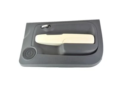 moparpartsgiant11-4360389