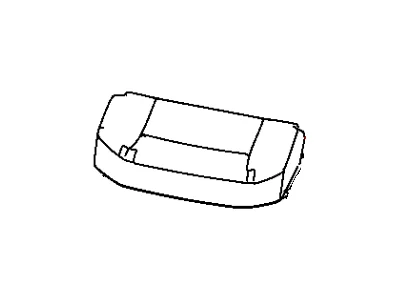 moparpartsgiant11-4360493