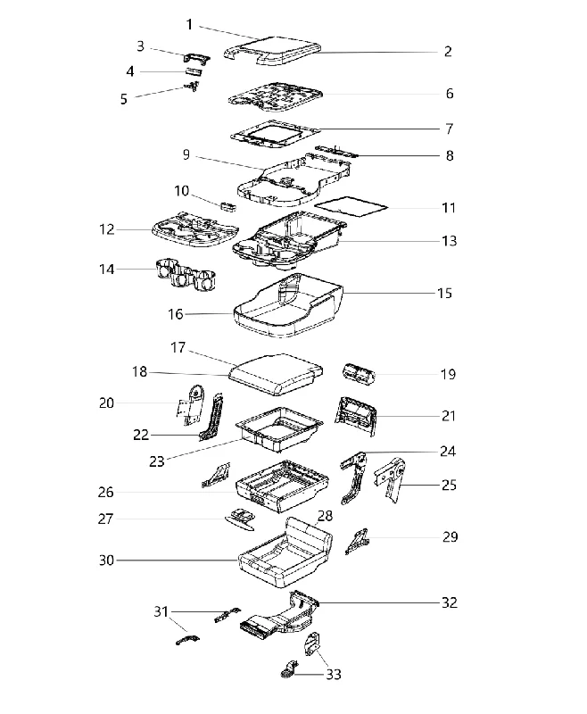 moparpartsgiant11-4360541