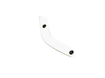 moparpartsgiant11-4360581