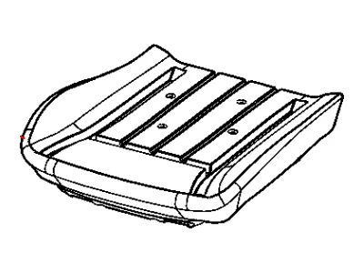 moparpartsgiant11-4360588