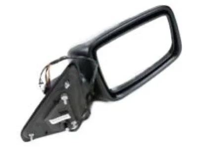 moparpartsgiant11-4360626