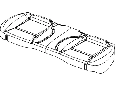moparpartsgiant11-4360645