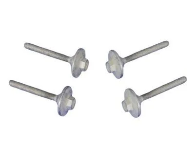 moparpartsgiant11-4360710