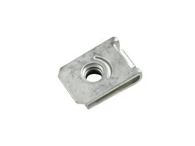 moparpartsgiant11-4360711