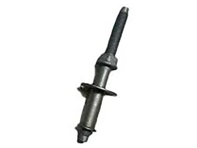 moparpartsgiant11-4360720