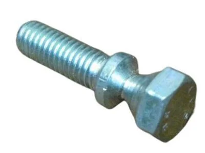 moparpartsgiant11-4360749
