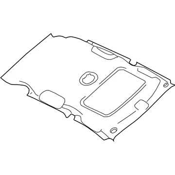 moparpartsgiant11-4360855