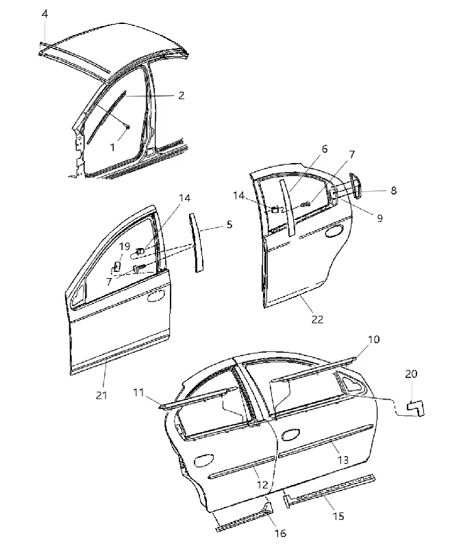 moparpartsgiant11-4360890