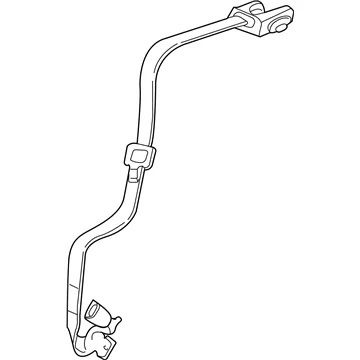 moparpartsgiant11-4360920
