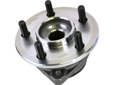 moparpartsgiant11-4360931