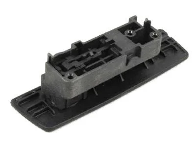 moparpartsgiant11-4361057