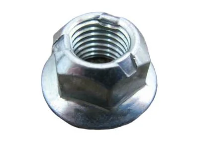 moparpartsgiant11-4361097
