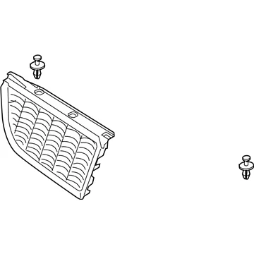 moparpartsgiant11-4361144
