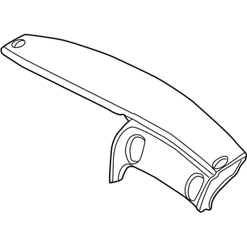 moparpartsgiant11-4361208