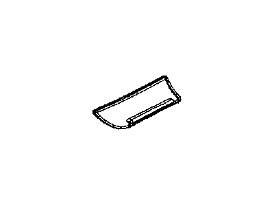 moparpartsgiant11-4361232