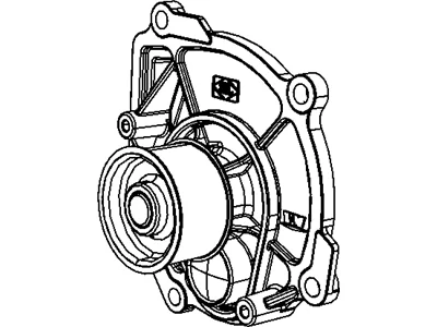 moparpartsgiant11-4361247