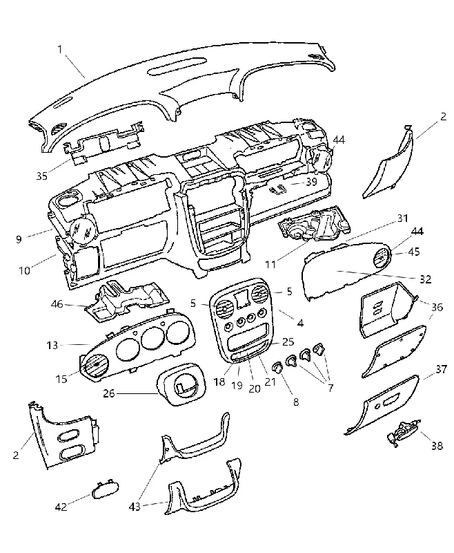 moparpartsgiant11-4361317