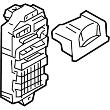 moparpartsgiant11-4361379